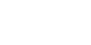 Design Border Decoration