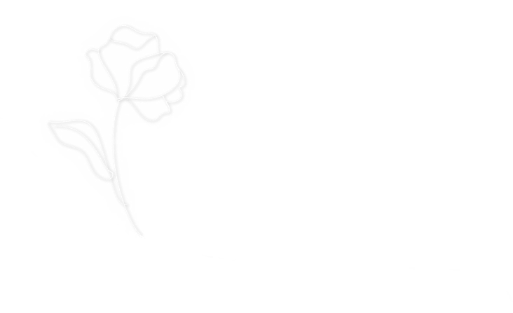 SphereX3D Shape