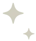 SphereX3D Star Badge