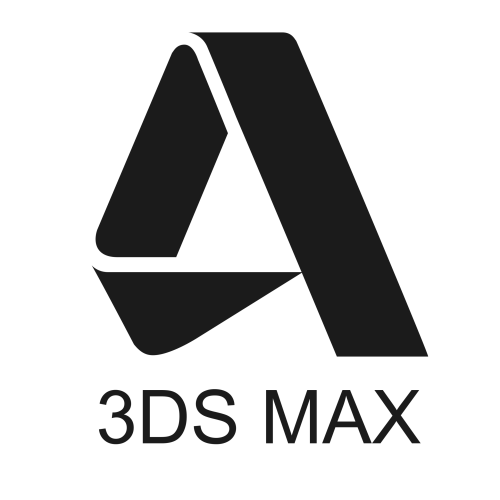  3D Software