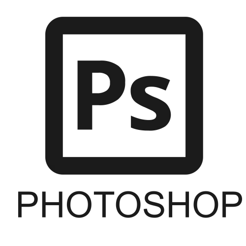  3D Software