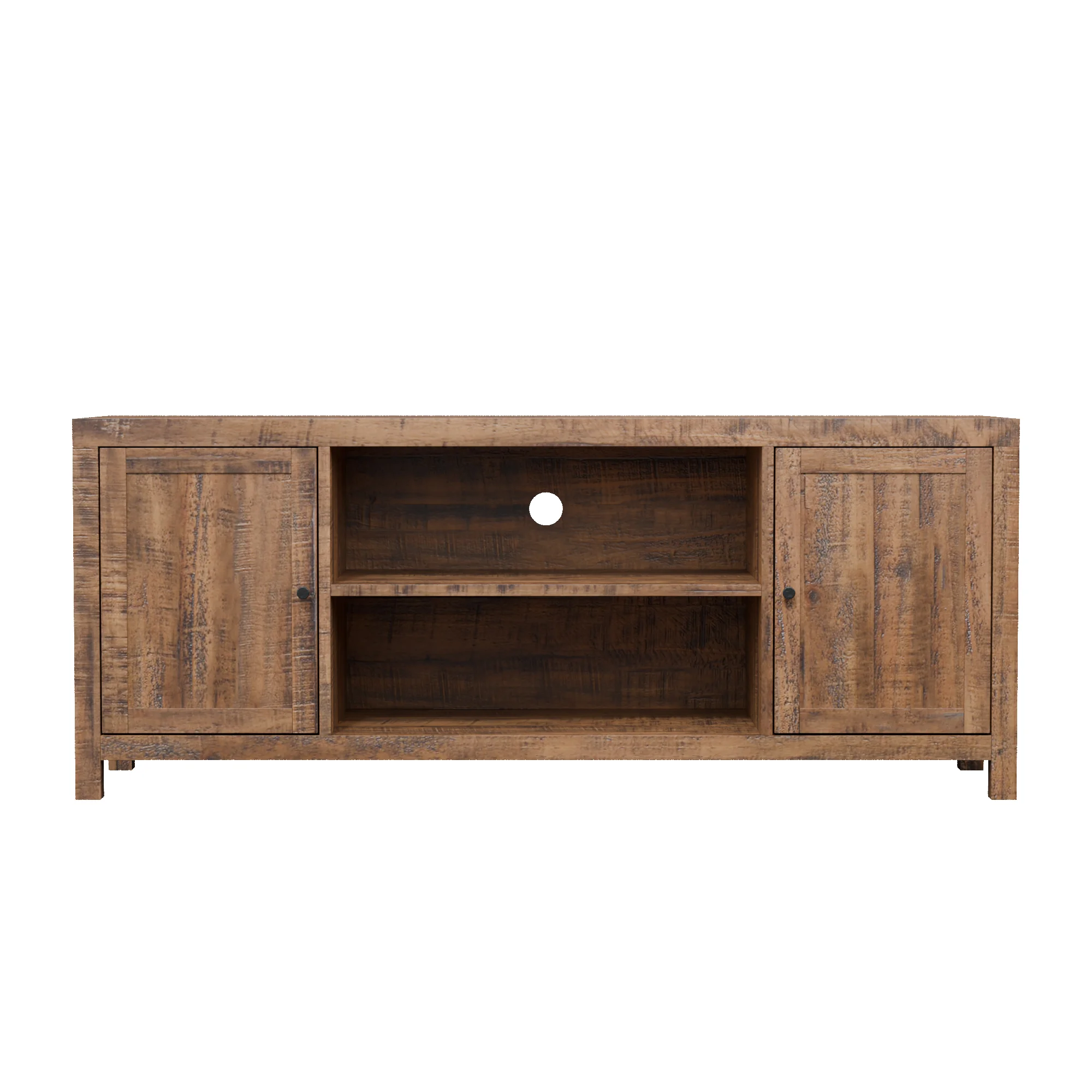 E- Commerce Product Render 3D Model Render