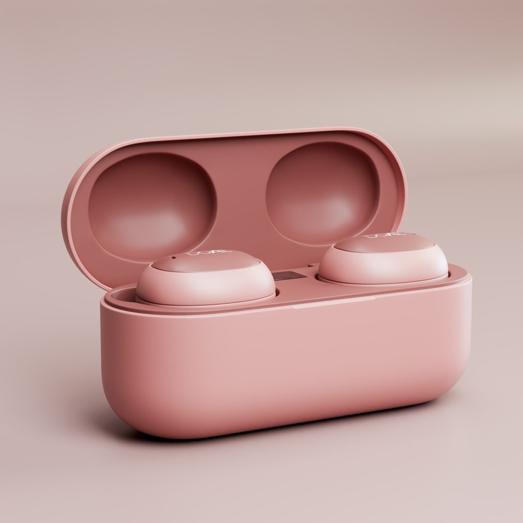 3D Product Visualization Services